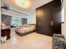 Blk 62A Strathmore Green (Queenstown), HDB 5 Rooms #575229361